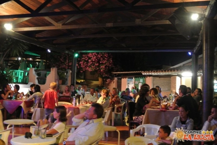 zobacz camping - zdjęcie 8