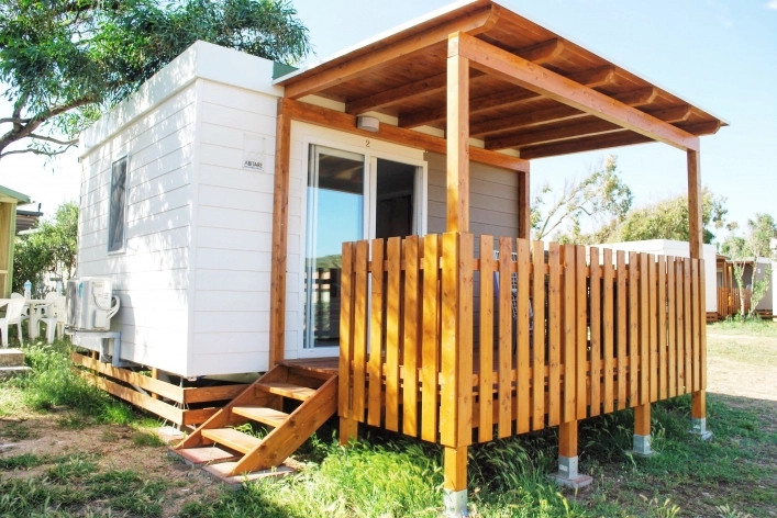 zobacz camping - zdjęcie 42