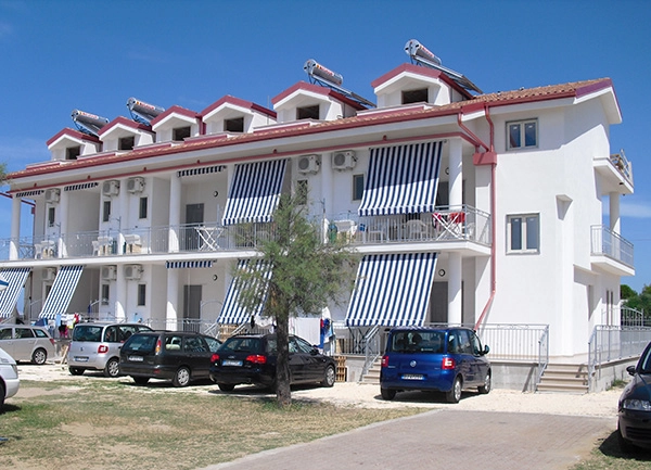 zobacz camping - zdjęcie 13