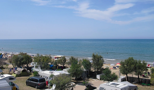 zobacz camping - zdjęcie 11