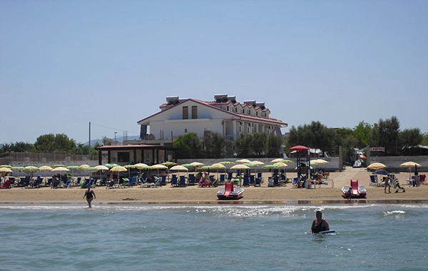 zobacz camping - zdjęcie 10