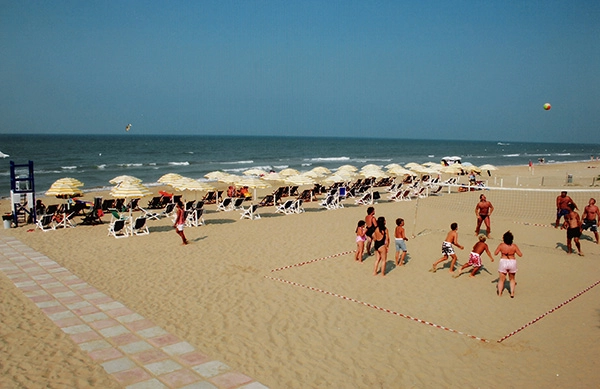 zobacz camping - zdjęcie 9