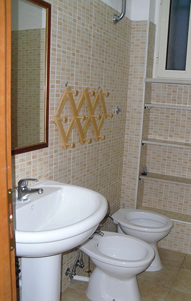 zobacz camping - zdjęcie 8