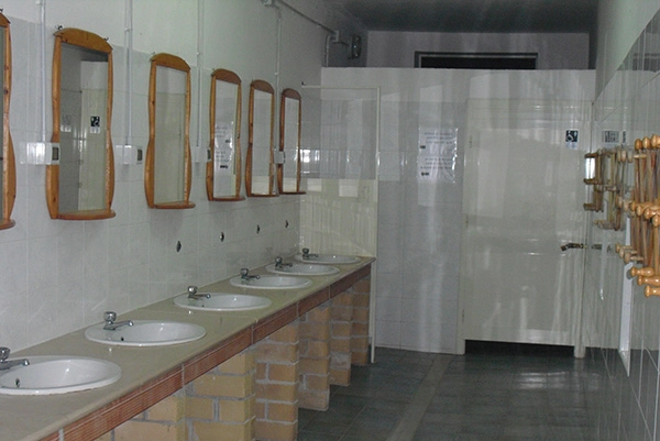 zobacz camping - zdjęcie 7