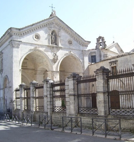 zobacz camping - zdjęcie 6