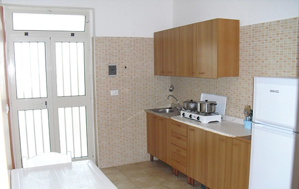 zobacz camping - zdjęcie 4