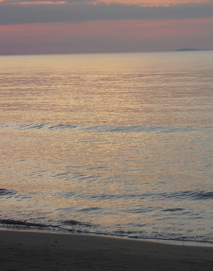 zobacz camping - zdjęcie 3