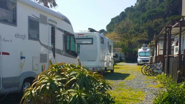 zobacz camping - zdjęcie 13