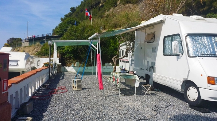 zobacz camping - zdjęcie 12