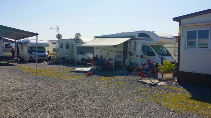 zobacz camping - zdjęcie 11