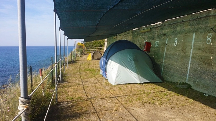 zobacz camping - zdjęcie 10