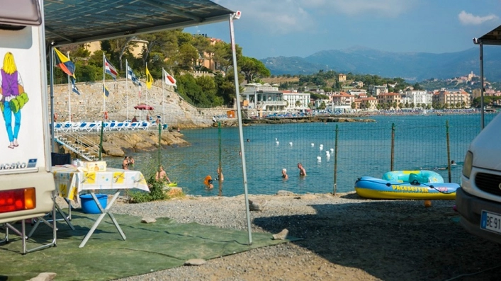 zobacz camping - zdjęcie 9