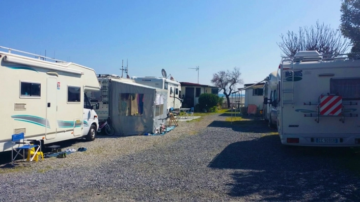 zobacz camping - zdjęcie 8