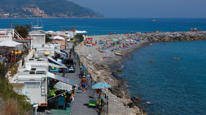 zobacz camping - zdjęcie 7