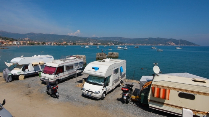 zobacz camping - zdjęcie 6