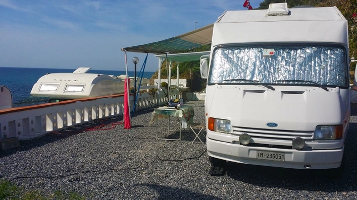 zobacz camping - zdjęcie 5