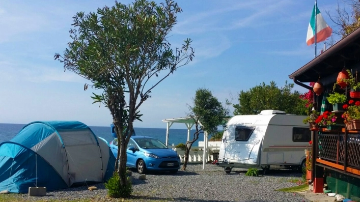 zobacz camping - zdjęcie 3