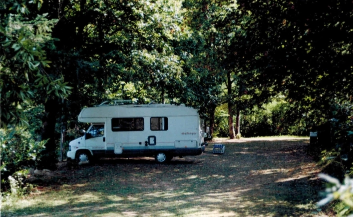 zobacz camping - zdjęcie 15