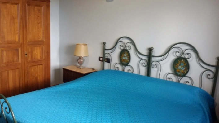 zobacz camping - zdjęcie 14