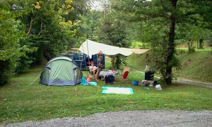 zobacz camping - zdjęcie 13