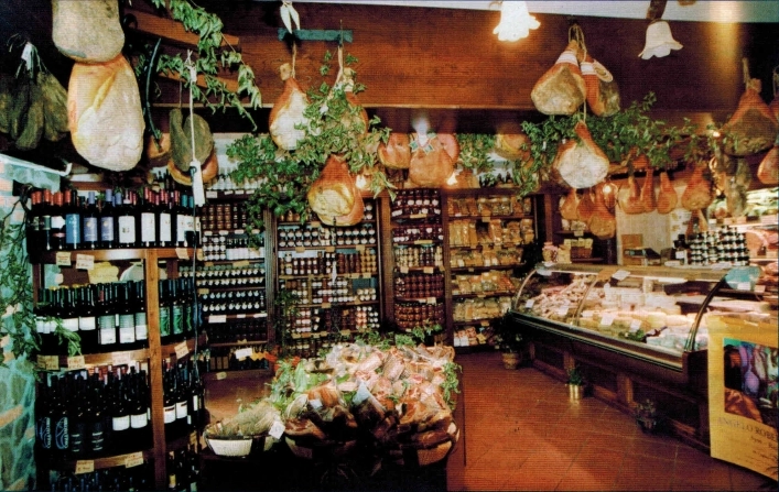 zobacz camping - zdjęcie 12