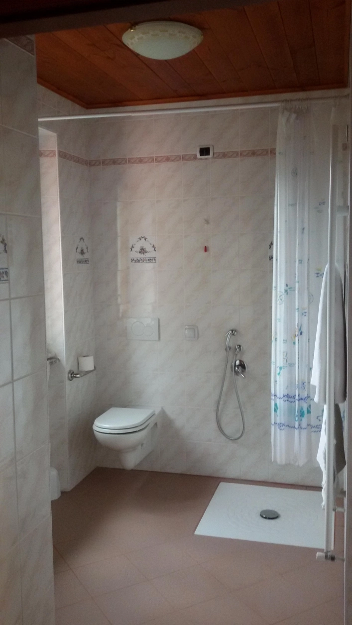 zobacz camping - zdjęcie 11