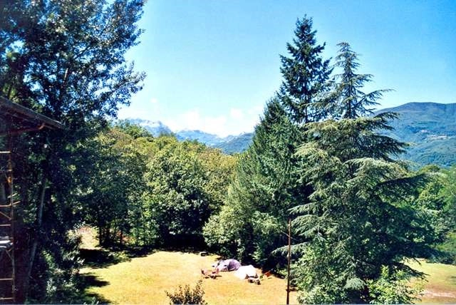 zobacz camping - zdjęcie 10