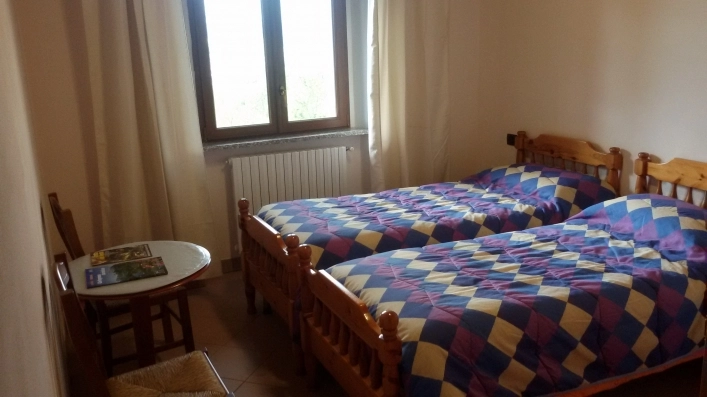 zobacz camping - zdjęcie 8