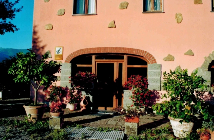 zobacz camping - zdjęcie 7