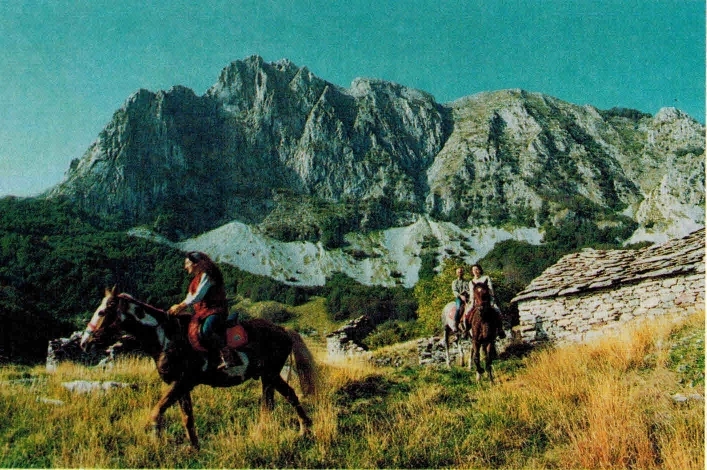 Camping La Piella - zdjęcie 3