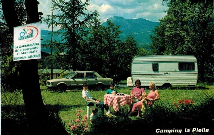zobacz camping - zdjęcie 3