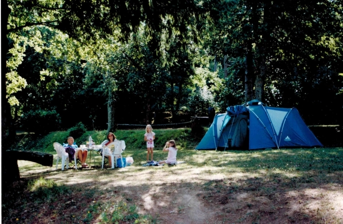 Camping La Piella - zdjęcie 1