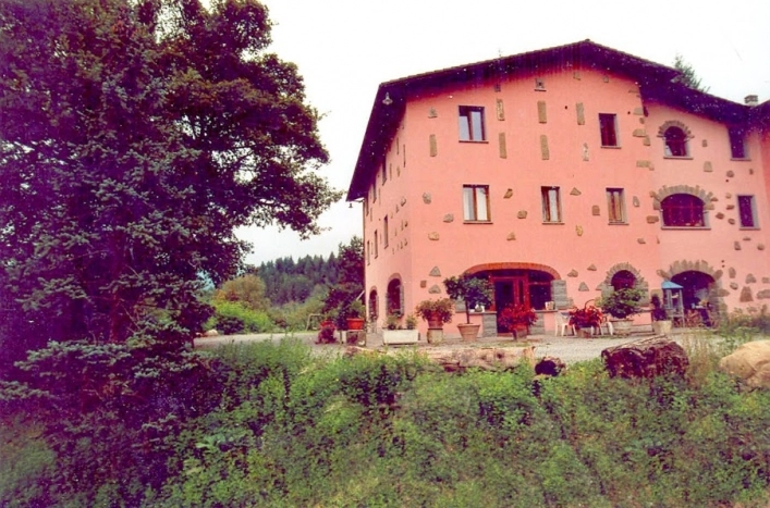 zobacz camping - zdjęcie 1