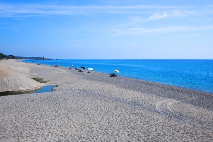 zobacz camping - zdjęcie 17