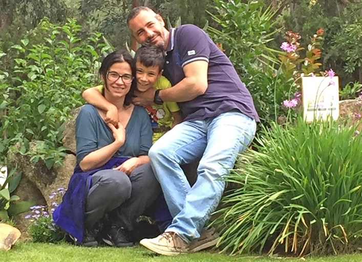 zobacz camping - zdjęcie 16