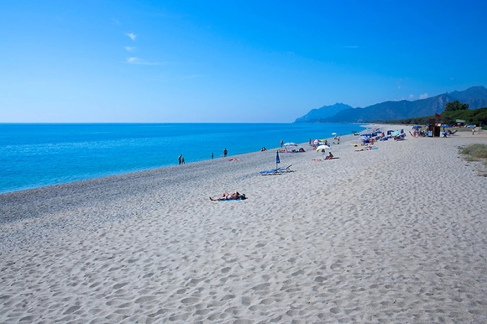 zobacz camping - zdjęcie 15