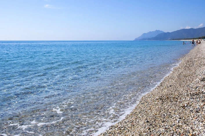 zobacz camping - zdjęcie 14