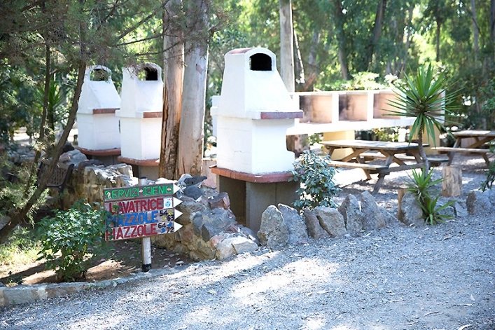 zobacz camping - zdjęcie 9