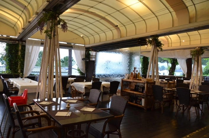 zobacz camping - zdjęcie 54