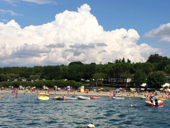 zobacz camping - zdjęcie 53