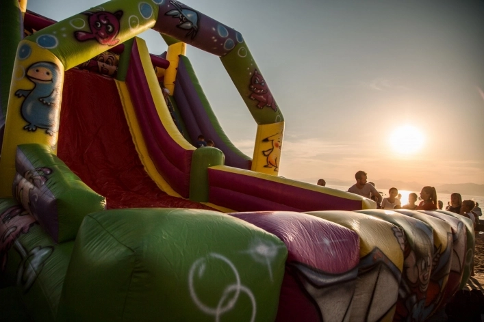 zobacz camping - zdjęcie 51