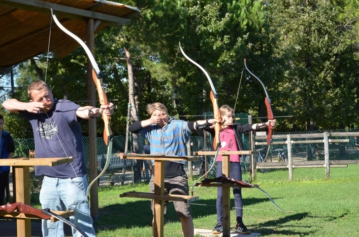 zobacz camping - zdjęcie 49