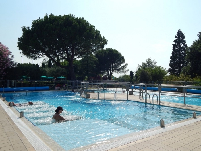 zobacz camping - zdjęcie 48