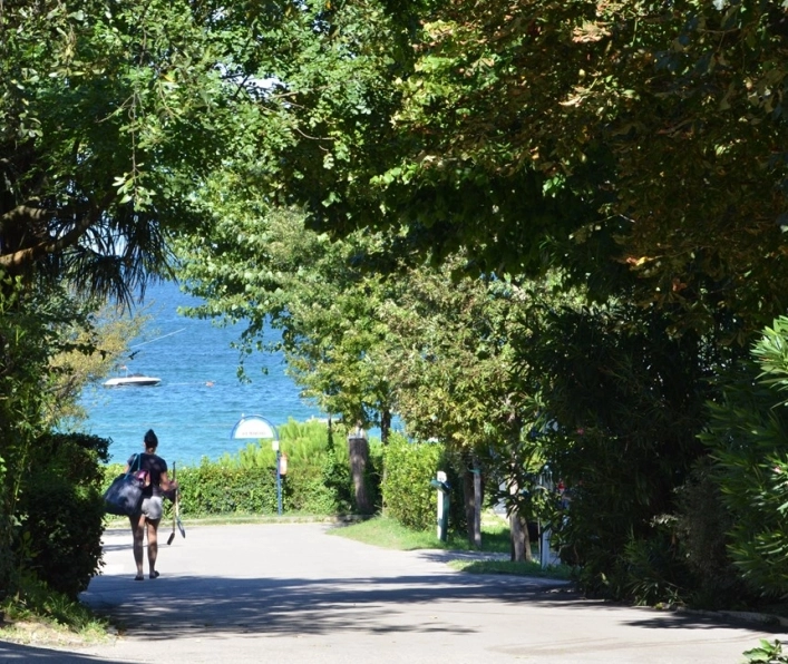 zobacz camping - zdjęcie 47