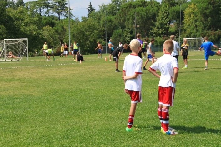 zobacz camping - zdjęcie 46