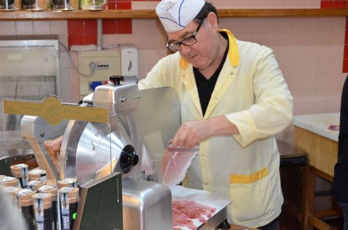 zobacz camping - zdjęcie 45