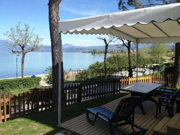 zobacz camping - zdjęcie 44