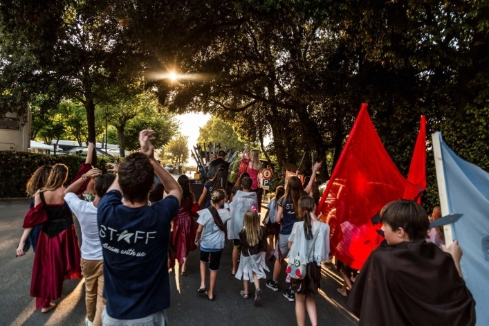 zobacz camping - zdjęcie 43