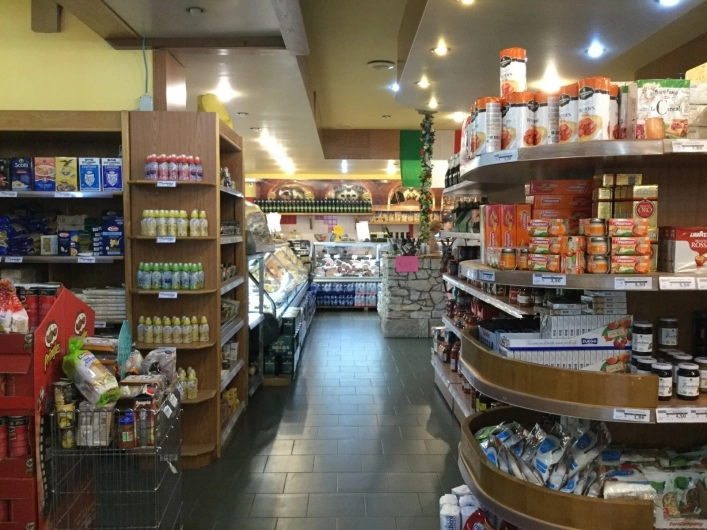 zobacz camping - zdjęcie 42