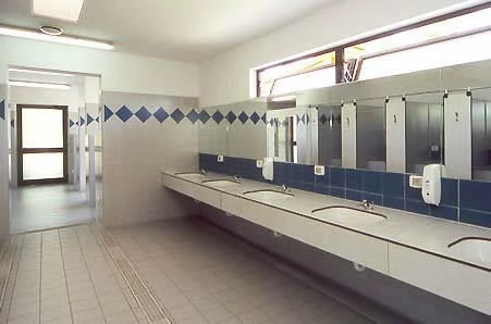 zobacz camping - zdjęcie 41